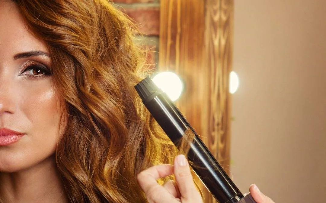 2024 Hair Styling Trends Elevate Your Look at the Best Hair Salon in Surrey